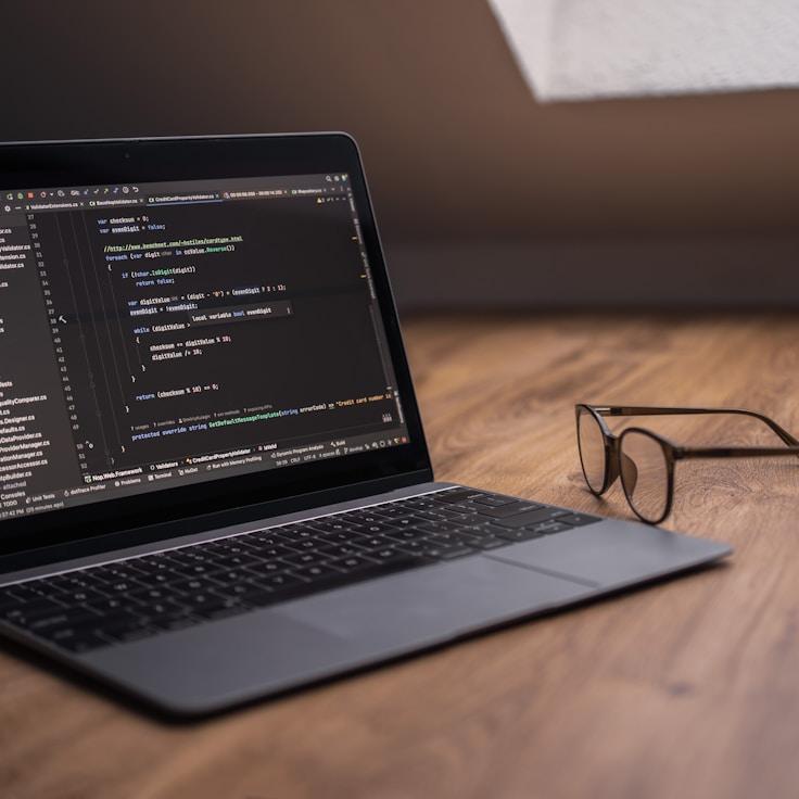 Detailed 3D rendering showing technical precision and quality