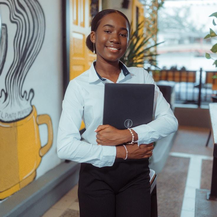 3D modeling and rendering workspace showing detailed creation