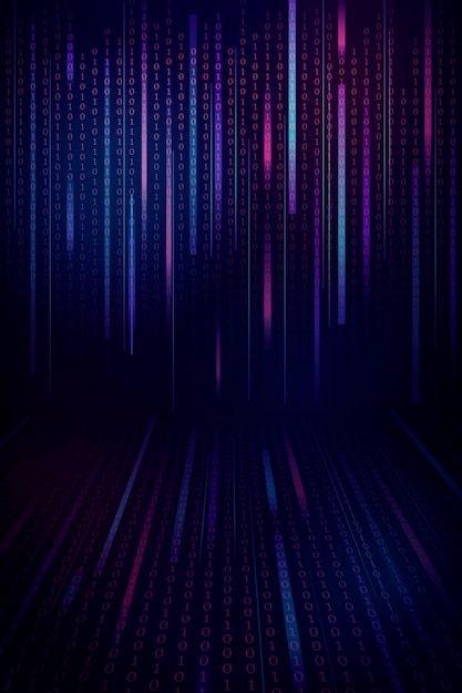 Custom 3D element modeling and texturing work in progress