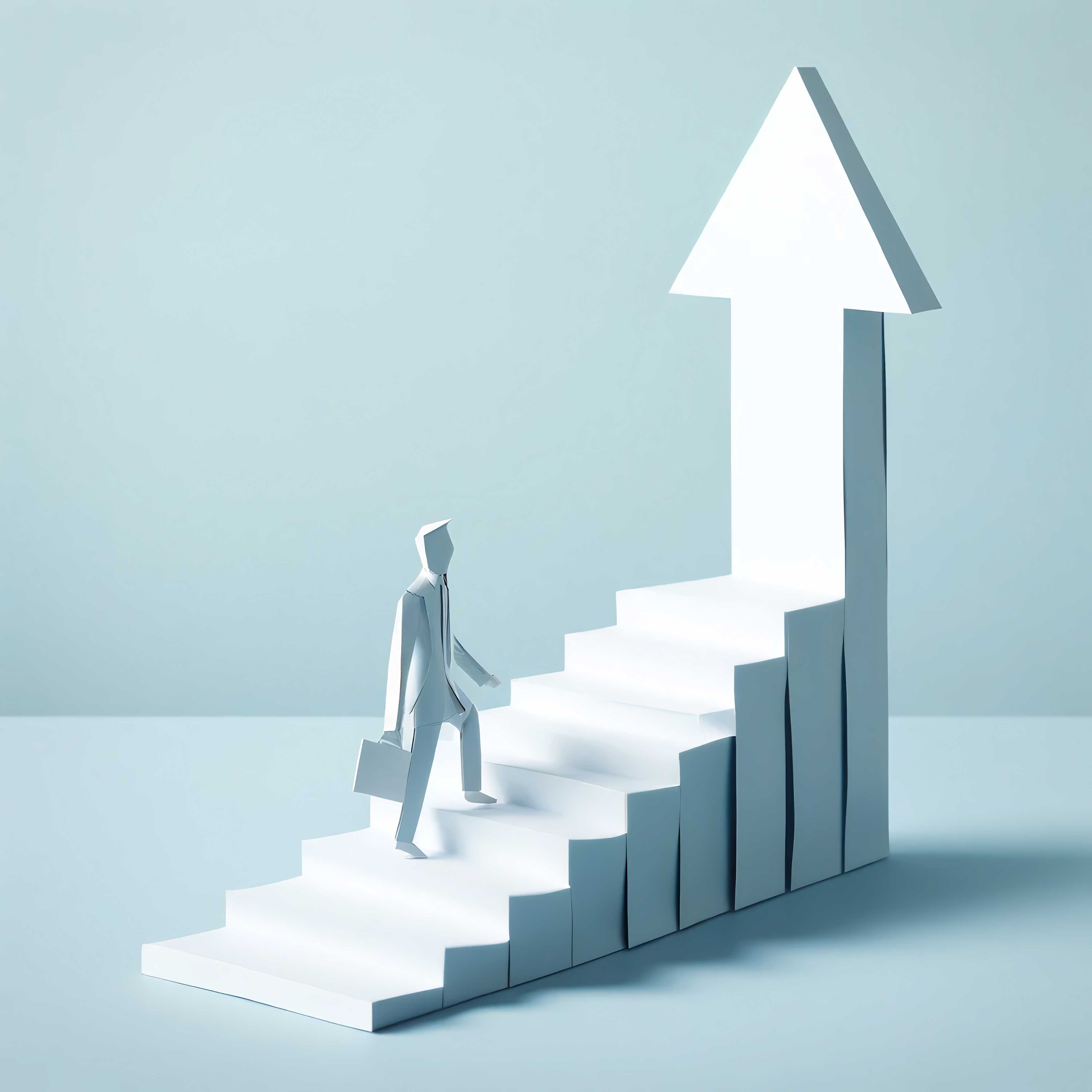 Multi-angle product rendering showcase